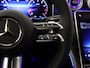 Mercedes-Benz C-klasse Estate 180 LIMITED AMG Line Plus | Nightpakket | Trekhaak | EASY PACK achterklep | KEYLESS GO-comfortpakket | Antidiefstalpakket GUARD 360° Plus | Parkeerpakket met 360°-camera | Burmester® 3D surround sound system |