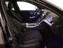 Mercedes-Benz C-klasse Estate 180 LIMITED AMG Line Plus | Nightpakket | Trekhaak | EASY PACK achterklep | KEYLESS GO-comfortpakket | Antidiefstalpakket GUARD 360° Plus | Parkeerpakket met 360°-camera | Burmester® 3D surround sound system |