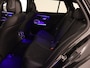Mercedes-Benz C-klasse Estate 180 LIMITED AMG Line Plus | Nightpakket | Trekhaak | EASY PACK achterklep | KEYLESS GO-comfortpakket | Antidiefstalpakket GUARD 360° Plus | Parkeerpakket met 360°-camera | Burmester® 3D surround sound system |
