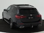 Mercedes-Benz C-klasse Estate 180 LIMITED AMG Line Plus | Nightpakket | Trekhaak | EASY PACK achterklep | KEYLESS GO-comfortpakket | Antidiefstalpakket GUARD 360° Plus | Parkeerpakket met 360°-camera | Burmester® 3D surround sound system |