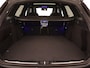 Mercedes-Benz C-klasse Estate 180 LIMITED AMG Line Plus | Nightpakket | Trekhaak | EASY PACK achterklep | KEYLESS GO-comfortpakket | Antidiefstalpakket GUARD 360° Plus | Parkeerpakket met 360°-camera | Burmester® 3D surround sound system |