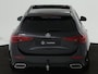 Mercedes-Benz C-klasse Estate 180 LIMITED AMG Line Plus | Nightpakket | Trekhaak | EASY PACK achterklep | KEYLESS GO-comfortpakket | Antidiefstalpakket GUARD 360° Plus | Parkeerpakket met 360°-camera | Burmester® 3D surround sound system |