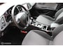 SEAT Leon ST 1.0 EcoTSI Style Automaat Business Intense, DSG, Camera, Pdc voor + achter, App connect, Cruise, Clima, Navi, Donkerglas, 16 inch Lmv.