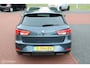SEAT Leon ST 1.0 EcoTSI Style Automaat Business Intense, DSG, Camera, Pdc voor + achter, App connect, Cruise, Clima, Navi, Donkerglas, 16 inch Lmv.