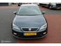 SEAT Leon ST 1.0 EcoTSI Style Automaat Business Intense, DSG, Camera, Pdc voor + achter, App connect, Cruise, Clima, Navi, Donkerglas, 16 inch Lmv.