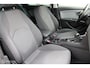 SEAT Leon ST 1.0 EcoTSI Style Automaat Business Intense, DSG, Camera, Pdc voor + achter, App connect, Cruise, Clima, Navi, Donkerglas, 16 inch Lmv.