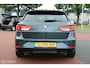 SEAT Leon ST 1.0 EcoTSI Style Automaat Business Intense, DSG, Camera, Pdc voor + achter, App connect, Cruise, Clima, Navi, Donkerglas, 16 inch Lmv.