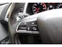 SEAT Leon ST 1.0 EcoTSI Style Automaat Business Intense, DSG, Camera, Pdc voor + achter, App connect, Cruise, Clima, Navi, Donkerglas, 16 inch Lmv.