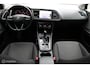 SEAT Leon ST 1.0 EcoTSI Style Automaat Business Intense, DSG, Camera, Pdc voor + achter, App connect, Cruise, Clima, Navi, Donkerglas, 16 inch Lmv.