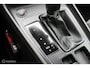 SEAT Leon ST 1.0 EcoTSI Style Automaat Business Intense, DSG, Camera, Pdc voor + achter, App connect, Cruise, Clima, Navi, Donkerglas, 16 inch Lmv.