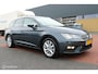 SEAT Leon ST 1.0 EcoTSI Style Automaat Business Intense, DSG, Camera, Pdc voor + achter, App connect, Cruise, Clima, Navi, Donkerglas, 16 inch Lmv.