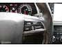 SEAT Leon ST 1.0 EcoTSI Style Automaat Business Intense, DSG, Camera, Pdc voor + achter, App connect, Cruise, Clima, Navi, Donkerglas, 16 inch Lmv.