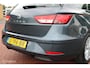 SEAT Leon ST 1.0 EcoTSI Style Automaat Business Intense, DSG, Camera, Pdc voor + achter, App connect, Cruise, Clima, Navi, Donkerglas, 16 inch Lmv.