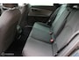 SEAT Leon ST 1.0 EcoTSI Style Automaat Business Intense, DSG, Camera, Pdc voor + achter, App connect, Cruise, Clima, Navi, Donkerglas, 16 inch Lmv.