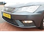 SEAT Leon ST 1.0 EcoTSI Style Automaat Business Intense, DSG, Camera, Pdc voor + achter, App connect, Cruise, Clima, Navi, Donkerglas, 16 inch Lmv.