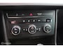 SEAT Leon ST 1.0 EcoTSI Style Automaat Business Intense, DSG, Camera, Pdc voor + achter, App connect, Cruise, Clima, Navi, Donkerglas, 16 inch Lmv.