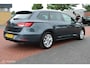 SEAT Leon ST 1.0 EcoTSI Style Automaat Business Intense, DSG, Camera, Pdc voor + achter, App connect, Cruise, Clima, Navi, Donkerglas, 16 inch Lmv.