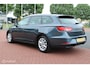 SEAT Leon ST 1.0 EcoTSI Style Automaat Business Intense, DSG, Camera, Pdc voor + achter, App connect, Cruise, Clima, Navi, Donkerglas, 16 inch Lmv.