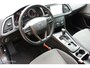 SEAT Leon ST 1.0 EcoTSI Style Automaat Business Intense, DSG, Camera, Pdc voor + achter, App connect, Cruise, Clima, Navi, Donkerglas, 16 inch Lmv.