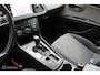 SEAT Leon ST 1.0 EcoTSI Style Automaat Business Intense, DSG, Camera, Pdc voor + achter, App connect, Cruise, Clima, Navi, Donkerglas, 16 inch Lmv.