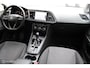 SEAT Leon ST 1.0 EcoTSI Style Automaat Business Intense, DSG, Camera, Pdc voor + achter, App connect, Cruise, Clima, Navi, Donkerglas, 16 inch Lmv.