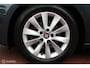 SEAT Leon ST 1.0 EcoTSI Style Automaat Business Intense, DSG, Camera, Pdc voor + achter, App connect, Cruise, Clima, Navi, Donkerglas, 16 inch Lmv.