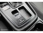 SEAT Leon ST 1.0 EcoTSI Style Automaat Business Intense, DSG, Camera, Pdc voor + achter, App connect, Cruise, Clima, Navi, Donkerglas, 16 inch Lmv.