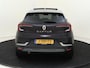 Renault Captur 1.3 TCe 130 Initiale Paris | Navigatie | Panoramadak | Camera | Stoelverwarming