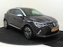 Renault Captur 1.3 TCe 130 Initiale Paris | Navigatie | Panoramadak | Camera | Stoelverwarming