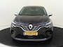 Renault Captur 1.3 TCe 130 Initiale Paris | Navigatie | Panoramadak | Camera | Stoelverwarming