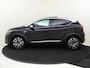 Renault Captur 1.3 TCe 130 Initiale Paris | Navigatie | Panoramadak | Camera | Stoelverwarming
