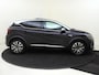 Renault Captur 1.3 TCe 130 Initiale Paris | Navigatie | Panoramadak | Camera | Stoelverwarming