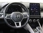Renault Captur 1.3 TCe 130 Initiale Paris | Navigatie | Panoramadak | Camera | Stoelverwarming