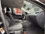 Skoda Octavia Combi 1.2 TSI GREENTECH *!* AIRCO/ NAVI/ CRUISE/ LMV/ 2e EIGENAAR *!*
