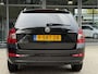 Skoda Octavia Combi 1.2 TSI GREENTECH *!* AIRCO/ NAVI/ CRUISE/ LMV/ 2e EIGENAAR *!*