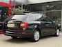 Skoda Octavia Combi 1.2 TSI GREENTECH *!* AIRCO/ NAVI/ CRUISE/ LMV/ 2e EIGENAAR *!*