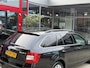 Skoda Octavia Combi 1.2 TSI GREENTECH *!* AIRCO/ NAVI/ CRUISE/ LMV/ 2e EIGENAAR *!*