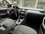 Skoda Octavia Combi 1.2 TSI GREENTECH *!* AIRCO/ NAVI/ CRUISE/ LMV/ 2e EIGENAAR *!*