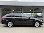 Skoda Octavia Combi 1.2 TSI GREENTECH *!* AIRCO/ NAVI/ CRUISE/ LMV/ 2e EIGENAAR *!*