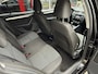 Skoda Octavia Combi 1.2 TSI GREENTECH *!* AIRCO/ NAVI/ CRUISE/ LMV/ 2e EIGENAAR *!*