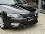Skoda Octavia Combi 1.2 TSI GREENTECH *!* AIRCO/ NAVI/ CRUISE/ LMV/ 2e EIGENAAR *!*