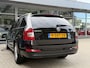 Skoda Octavia Combi 1.2 TSI GREENTECH *!* AIRCO/ NAVI/ CRUISE/ LMV/ 2e EIGENAAR *!*