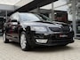 Skoda Octavia Combi 1.2 TSI GREENTECH *!* AIRCO/ NAVI/ CRUISE/ LMV/ 2e EIGENAAR *!*