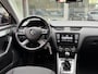 Skoda Octavia Combi 1.2 TSI GREENTECH *!* AIRCO/ NAVI/ CRUISE/ LMV/ 2e EIGENAAR *!*