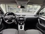Skoda Octavia Combi 1.2 TSI GREENTECH *!* AIRCO/ NAVI/ CRUISE/ LMV/ 2e EIGENAAR *!*
