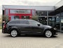Skoda Octavia Combi 1.2 TSI GREENTECH *!* AIRCO/ NAVI/ CRUISE/ LMV/ 2e EIGENAAR *!*