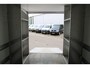 Volkswagen Crafter 35 2.0 TDI L4 / Bakwagen / Lage instap / Meubelbak / Luxe