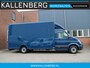 Volkswagen Crafter 35 2.0 TDI L4 / Bakwagen / Lage instap / Meubelbak / Luxe