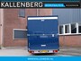 Volkswagen Crafter 35 2.0 TDI L4 / Bakwagen / Lage instap / Meubelbak / Luxe