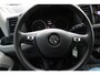Volkswagen Crafter 35 2.0 TDI L4 / Bakwagen / Lage instap / Meubelbak / Luxe